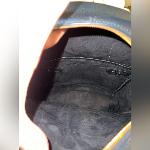 💯‼️ Authentic Buscemi mini PhD Backpack 🎒 ✨ - Picture 12 of 14